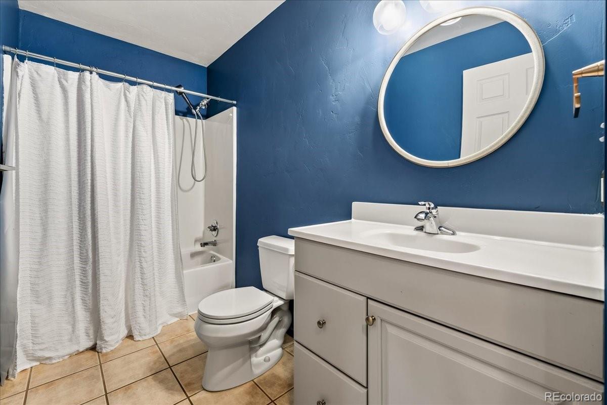 MLS Image #11 for 524 e byers avenue,hot sulphur springs, Colorado