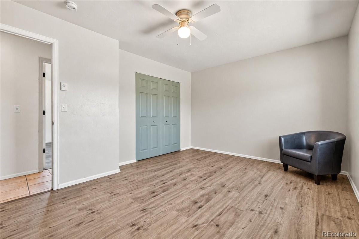 MLS Image #13 for 524 e byers avenue,hot sulphur springs, Colorado