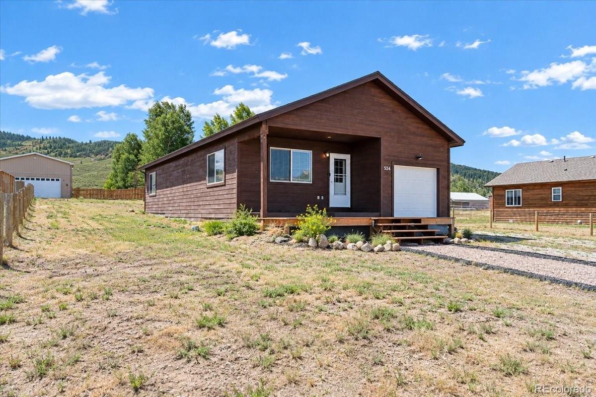 MLS Image #17 for 524 e byers avenue,hot sulphur springs, Colorado