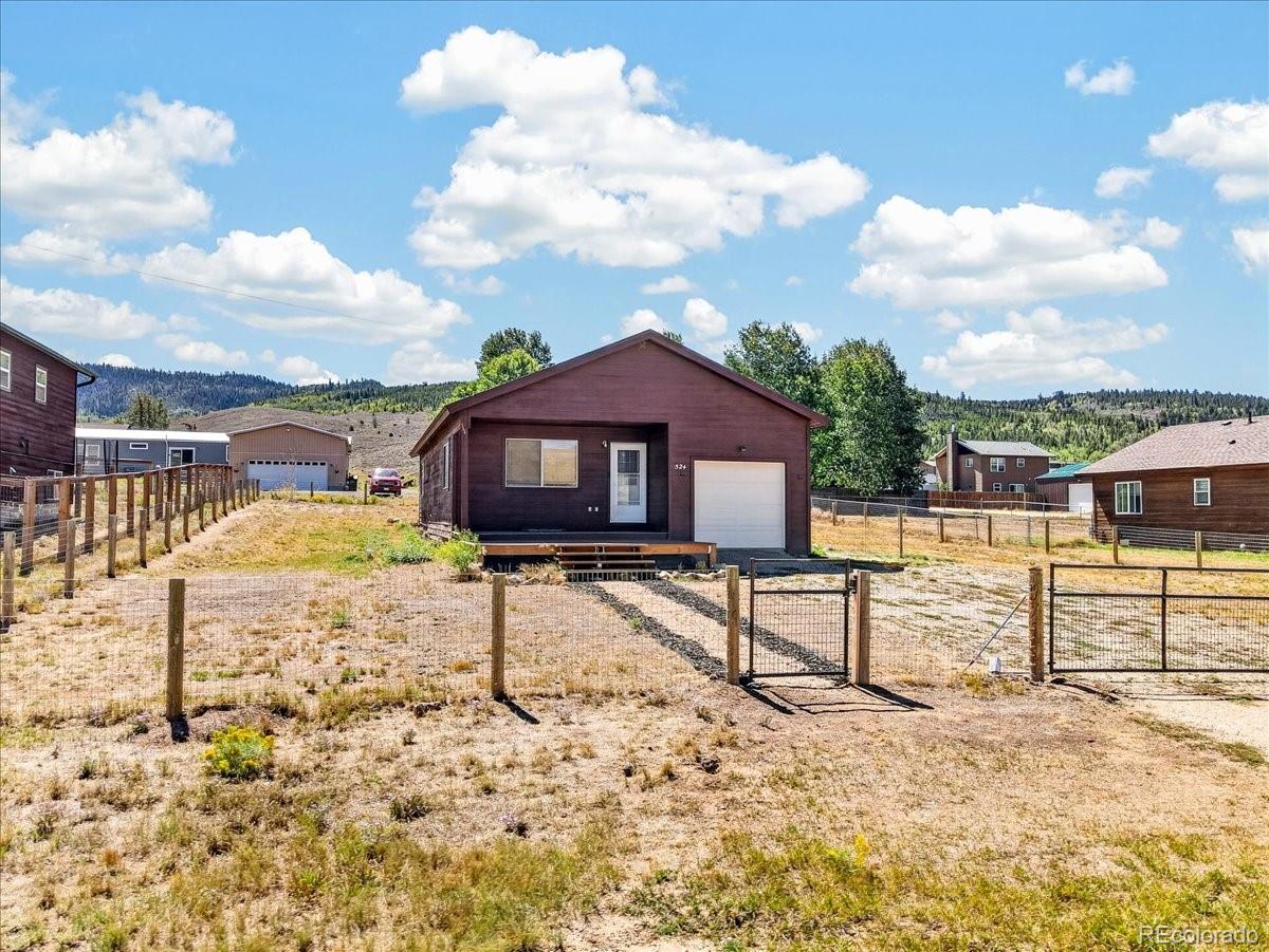 MLS Image #18 for 524 e byers avenue,hot sulphur springs, Colorado