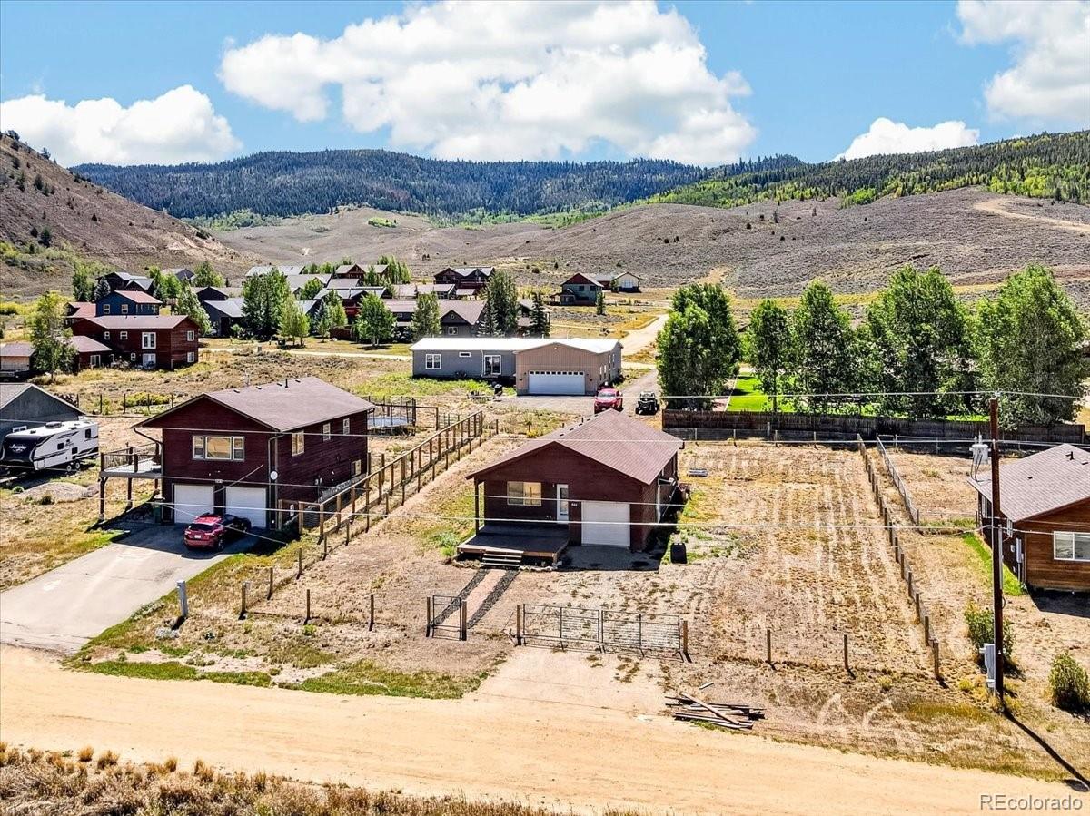 MLS Image #19 for 524 e byers avenue,hot sulphur springs, Colorado
