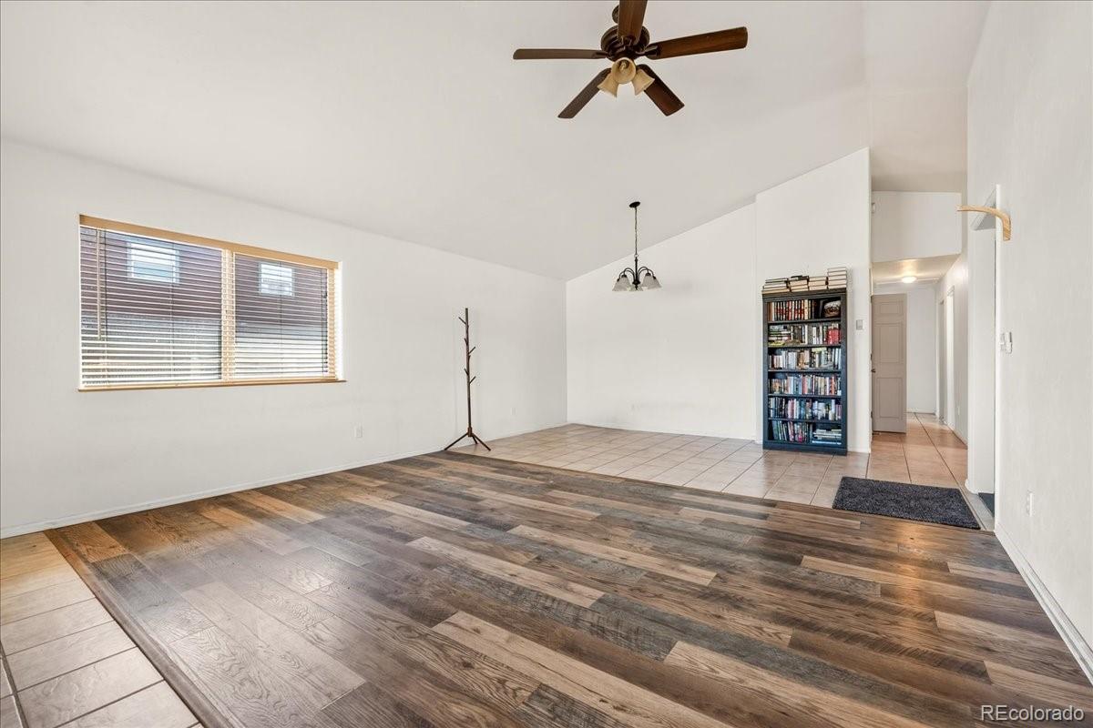 MLS Image #2 for 524 e byers avenue,hot sulphur springs, Colorado