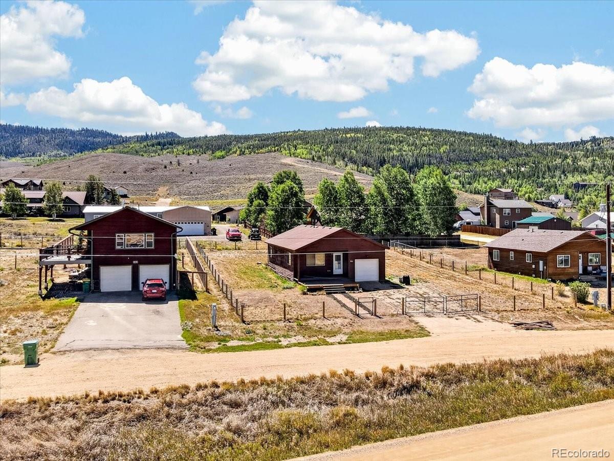 MLS Image #20 for 524 e byers avenue,hot sulphur springs, Colorado
