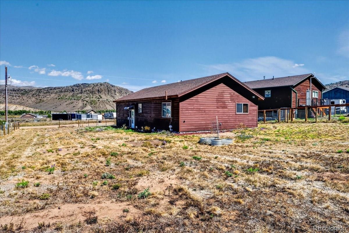 MLS Image #21 for 524 e byers avenue,hot sulphur springs, Colorado