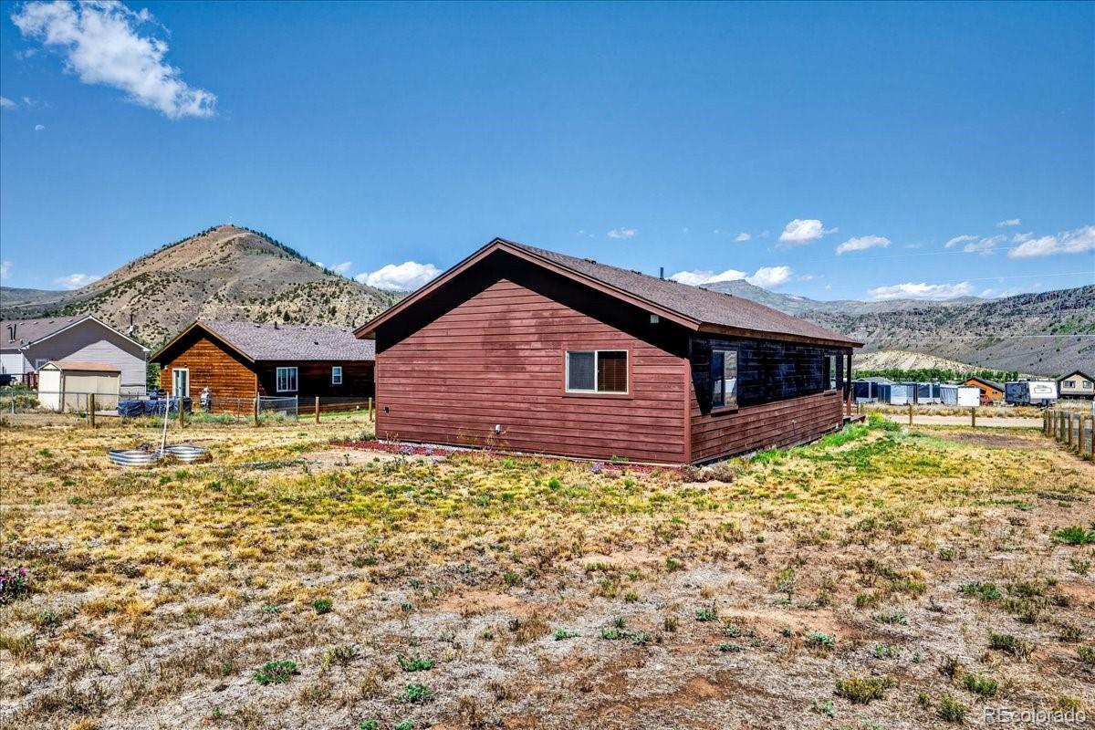 MLS Image #22 for 524 e byers avenue,hot sulphur springs, Colorado