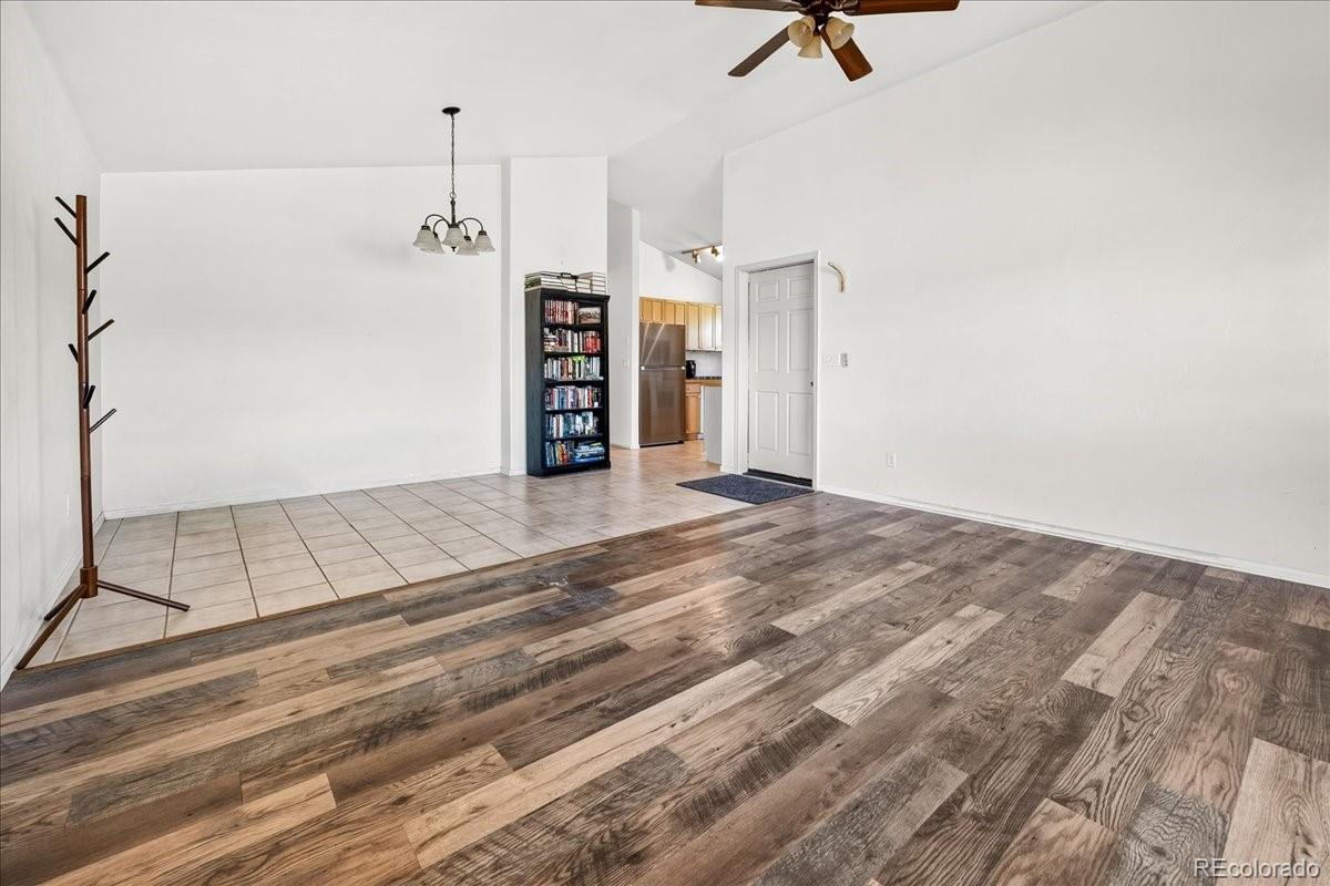 MLS Image #3 for 524 e byers avenue,hot sulphur springs, Colorado