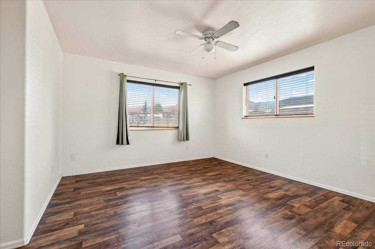 MLS Image #8 for 524 e byers avenue,hot sulphur springs, Colorado