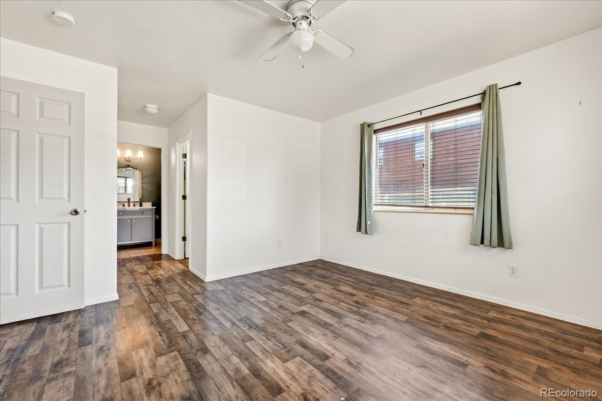MLS Image #9 for 524 e byers avenue,hot sulphur springs, Colorado