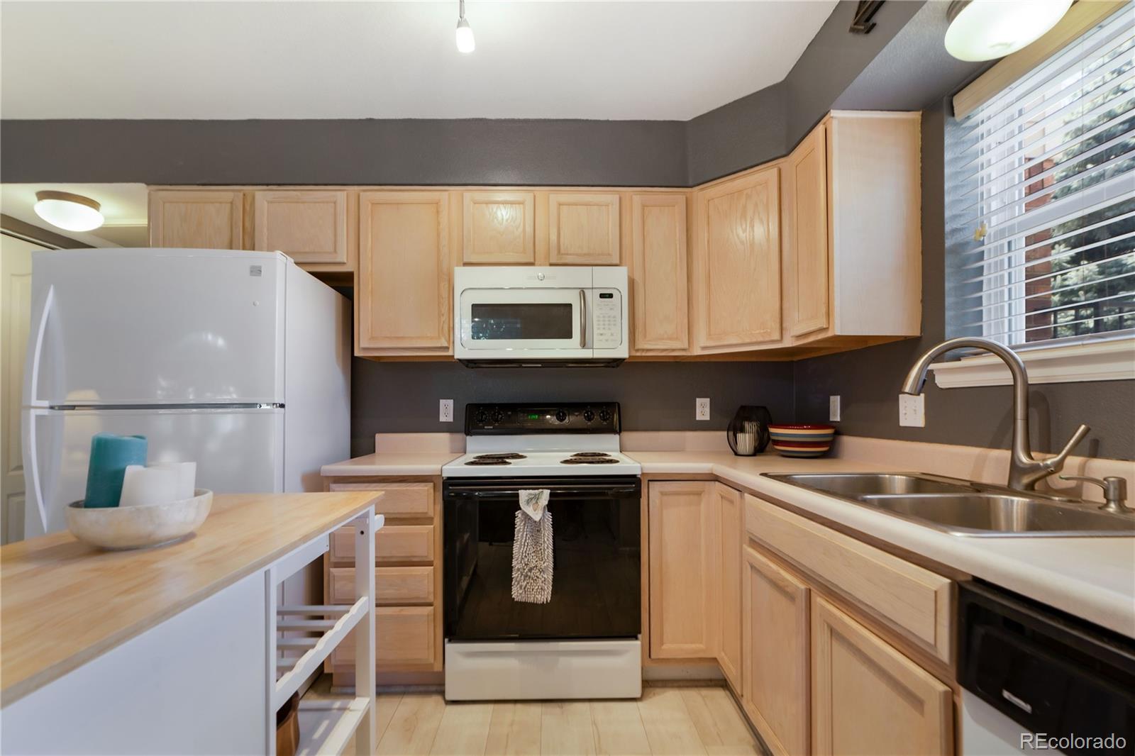 MLS Image #12 for 1638 s deframe street,lakewood, Colorado