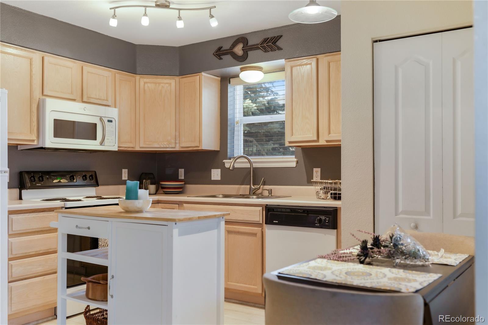 MLS Image #13 for 1638 s deframe street,lakewood, Colorado