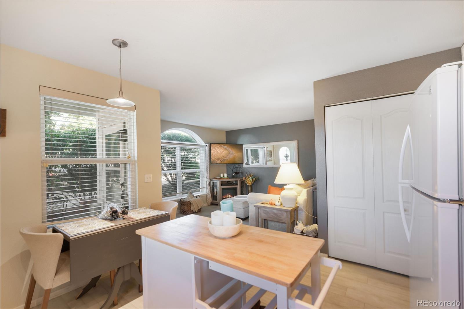 MLS Image #14 for 1638 s deframe street,lakewood, Colorado