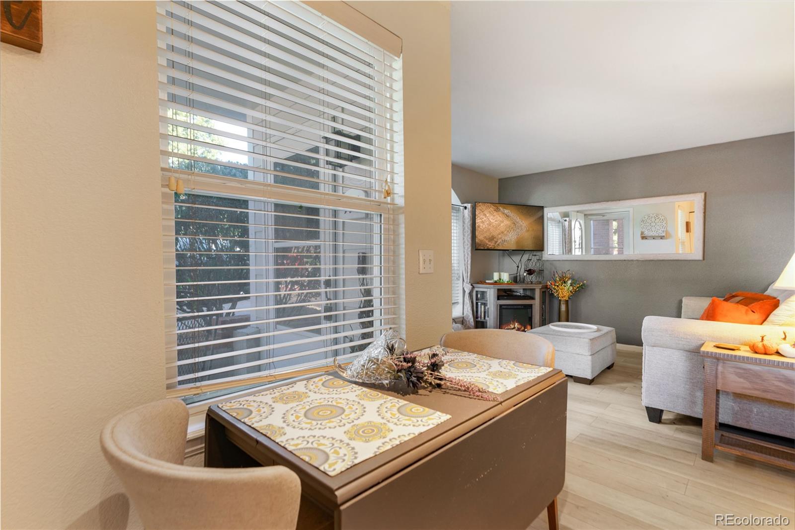 MLS Image #15 for 1638 s deframe street,lakewood, Colorado