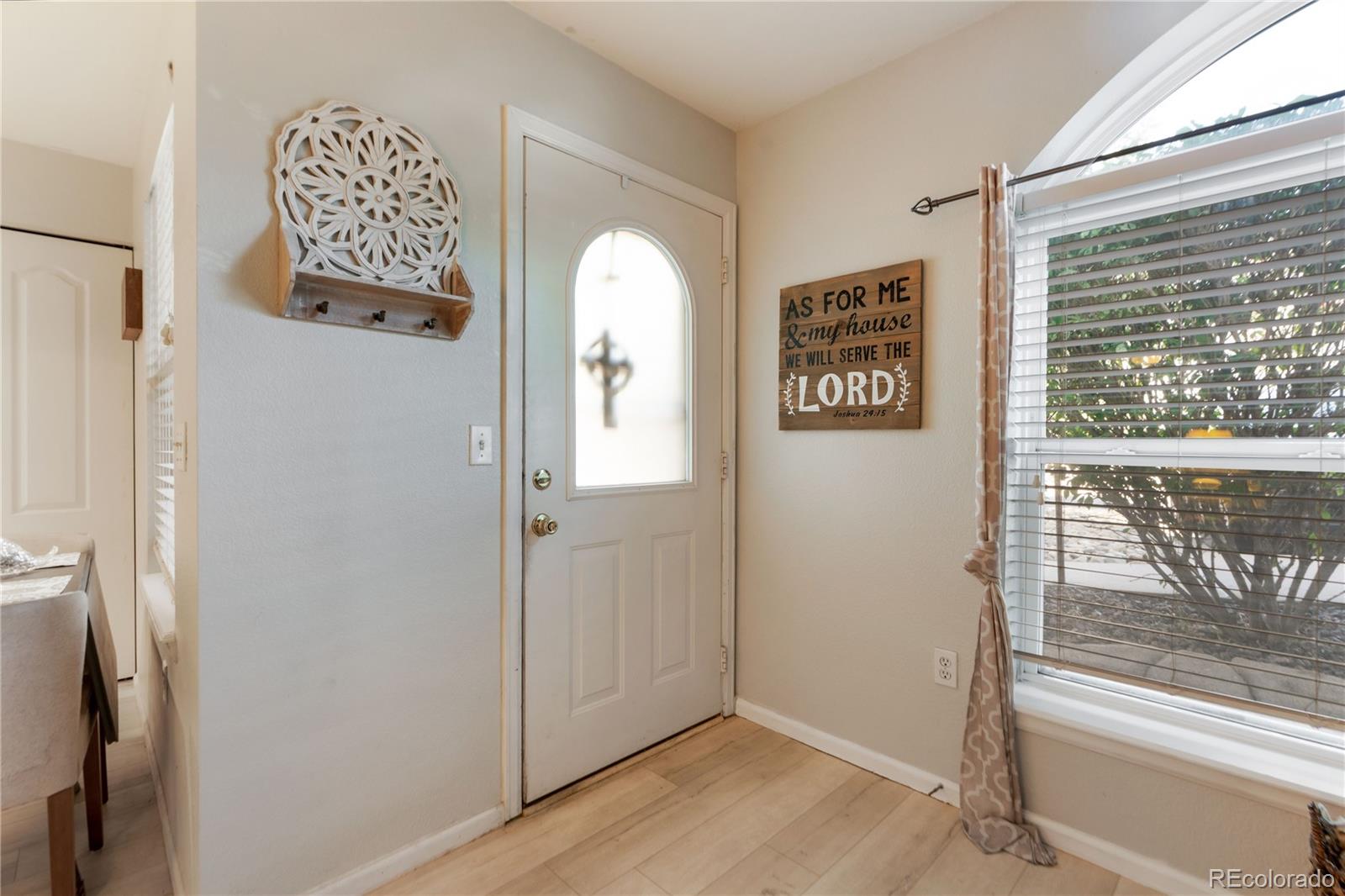 MLS Image #16 for 1638 s deframe street,lakewood, Colorado