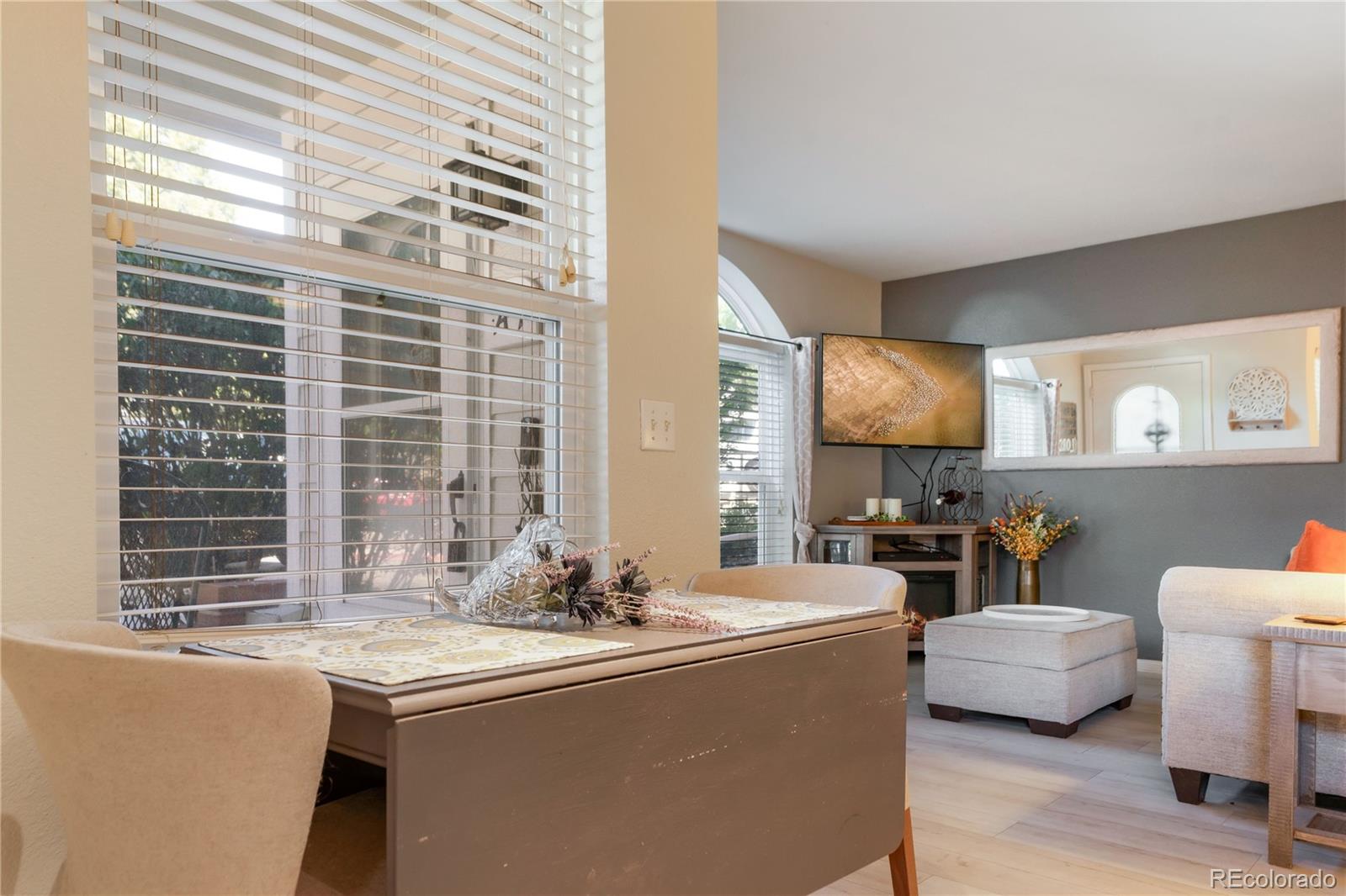 MLS Image #17 for 1638 s deframe street,lakewood, Colorado