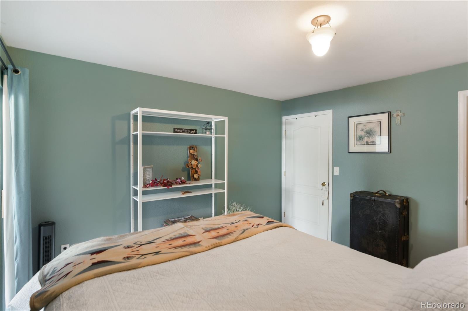 MLS Image #19 for 1638 s deframe street,lakewood, Colorado