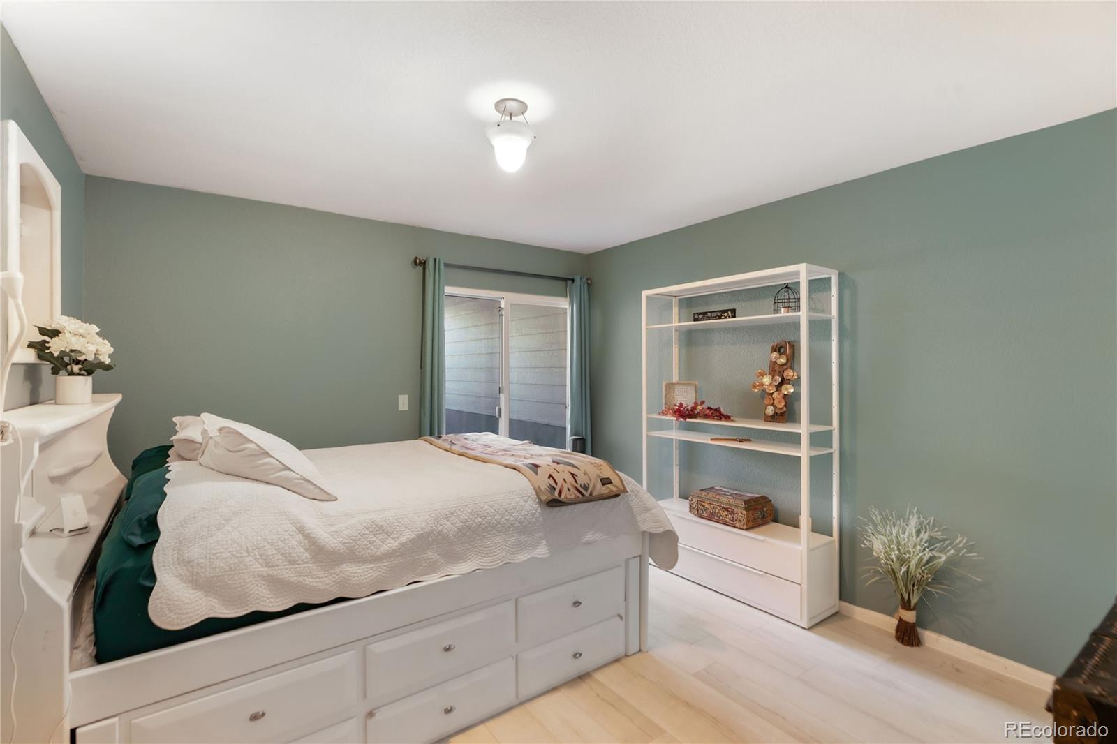 MLS Image #20 for 1638 s deframe street,lakewood, Colorado