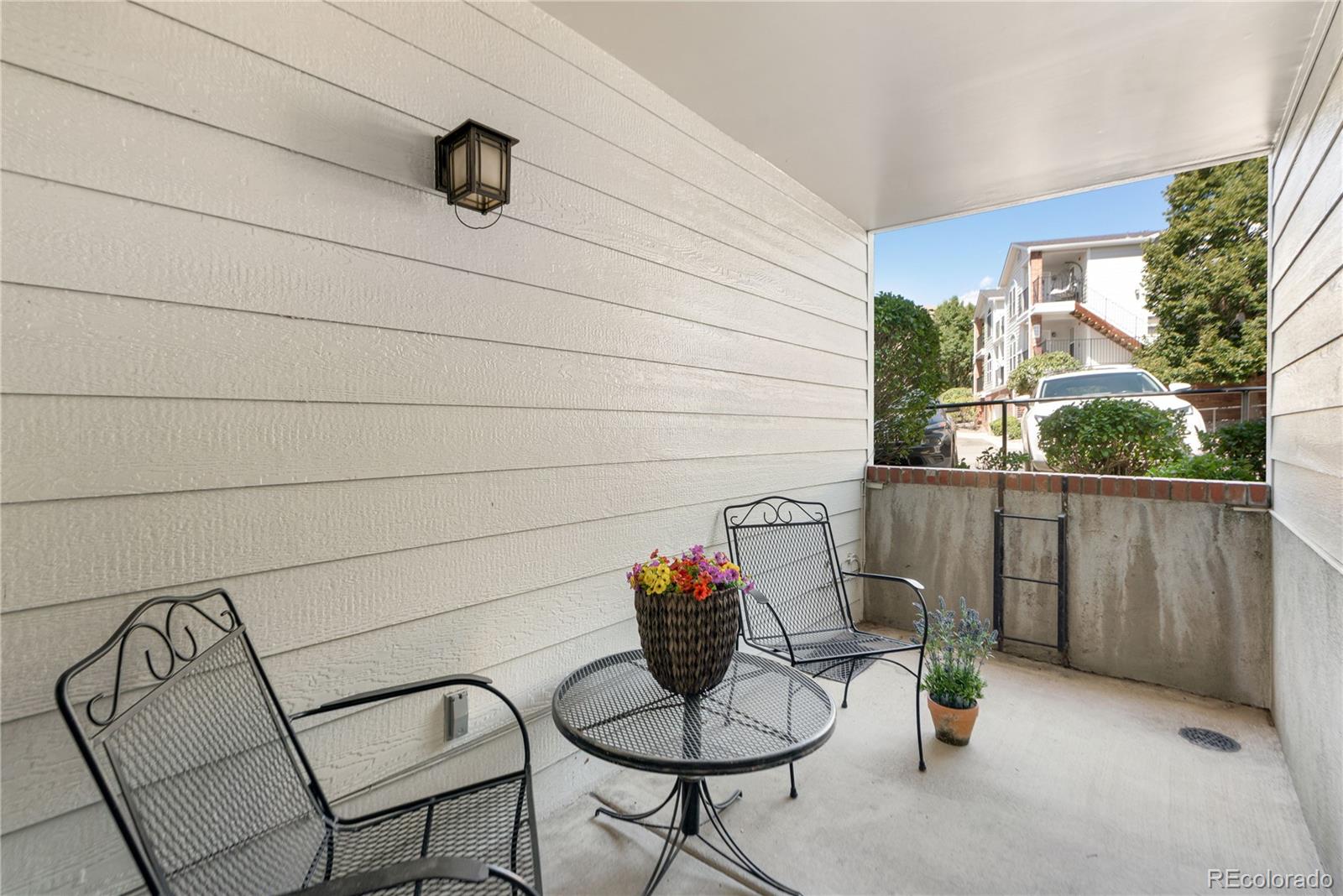 MLS Image #21 for 1638 s deframe street,lakewood, Colorado