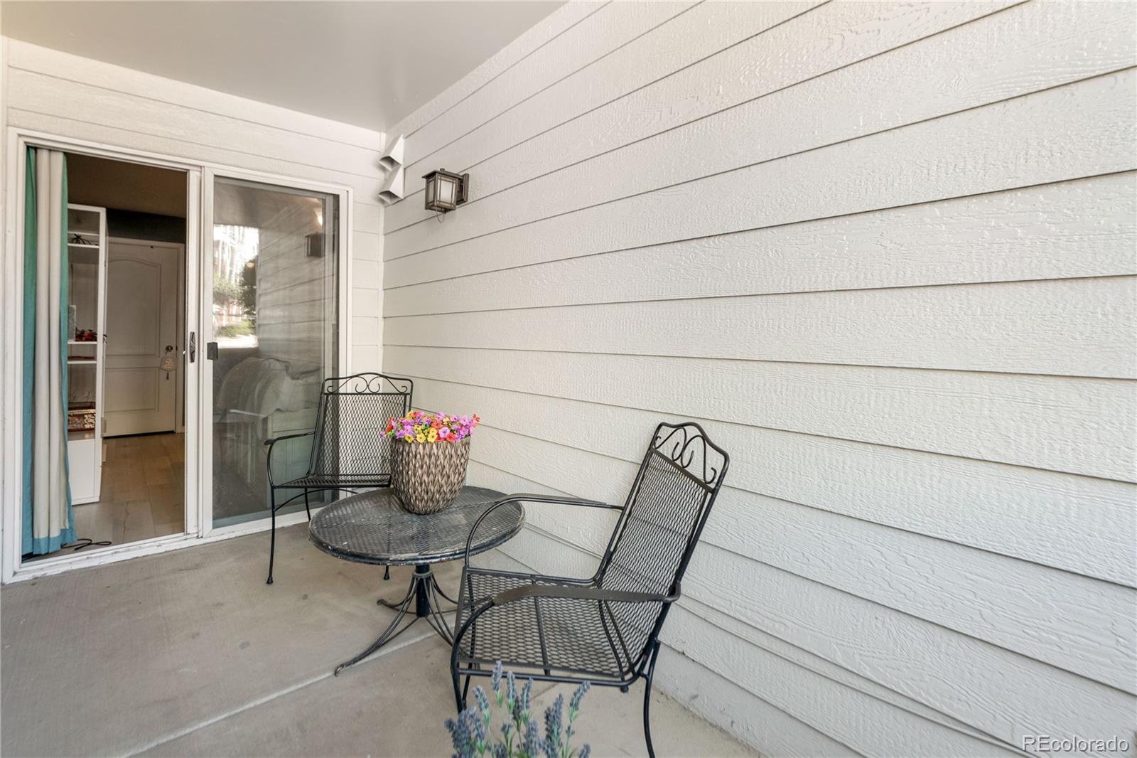 MLS Image #22 for 1638 s deframe street,lakewood, Colorado