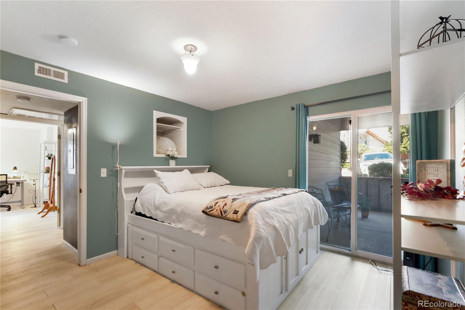 MLS Image #23 for 1638 s deframe street,lakewood, Colorado