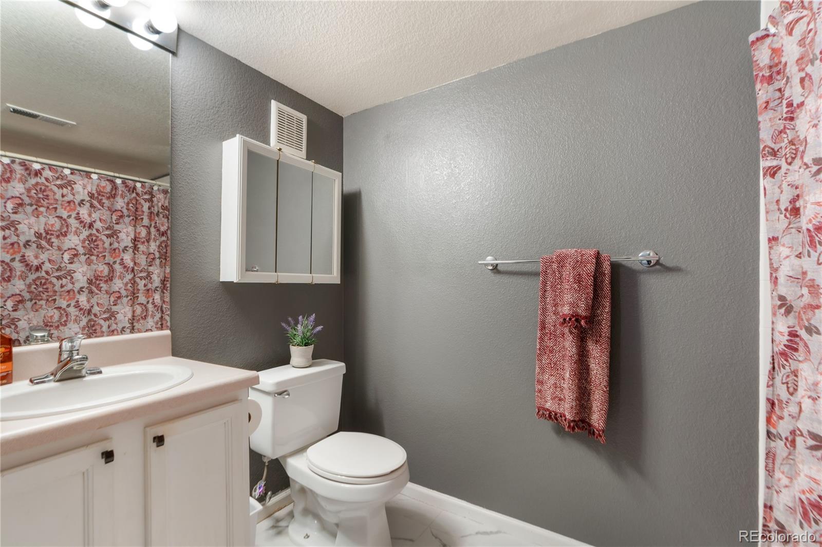 MLS Image #24 for 1638 s deframe street,lakewood, Colorado
