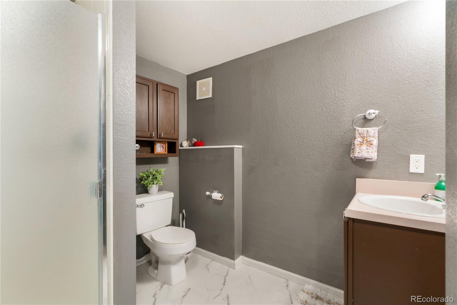 MLS Image #26 for 1638 s deframe street,lakewood, Colorado