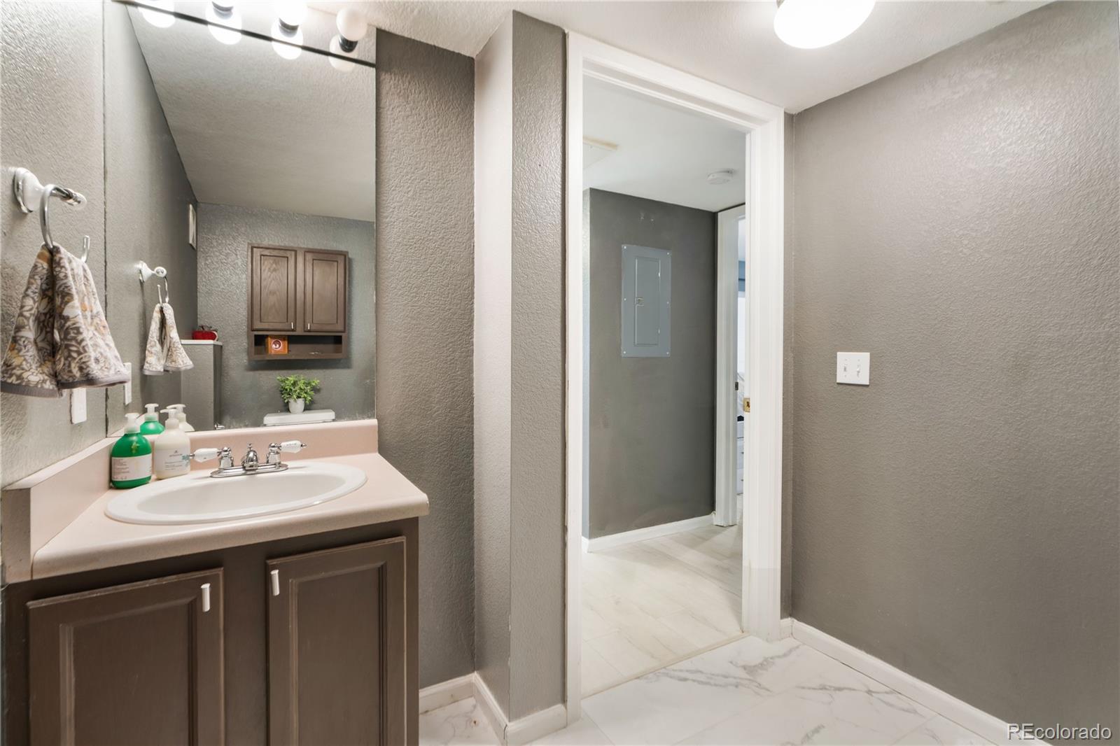 MLS Image #27 for 1638 s deframe street,lakewood, Colorado