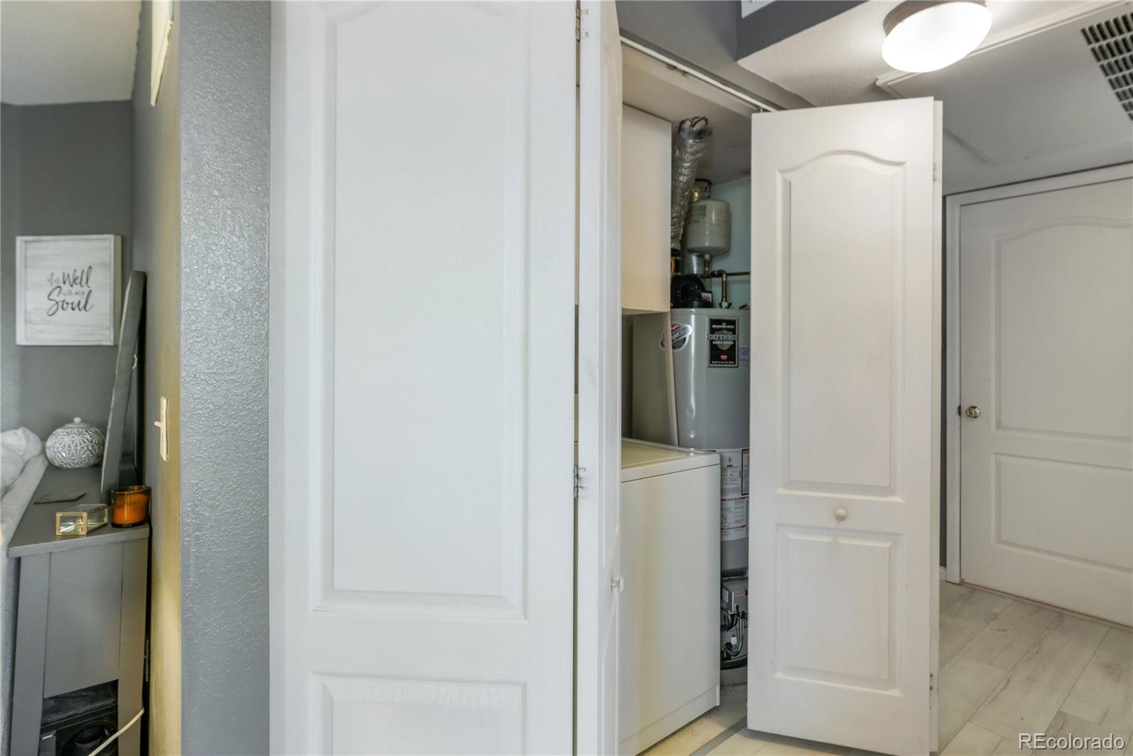MLS Image #28 for 1638 s deframe street,lakewood, Colorado