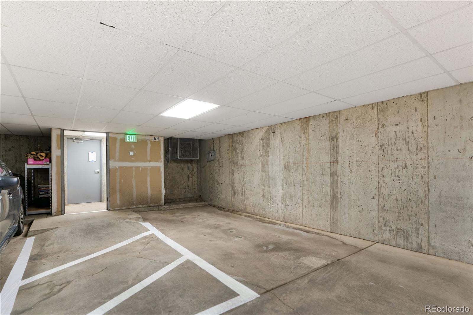 MLS Image #29 for 1638 s deframe street,lakewood, Colorado