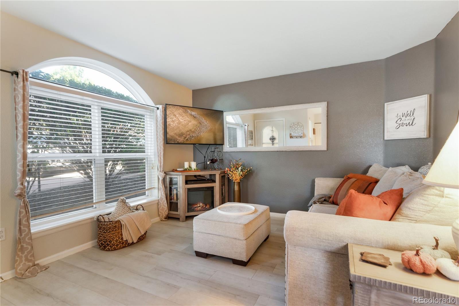 MLS Image #3 for 1638 s deframe street,lakewood, Colorado