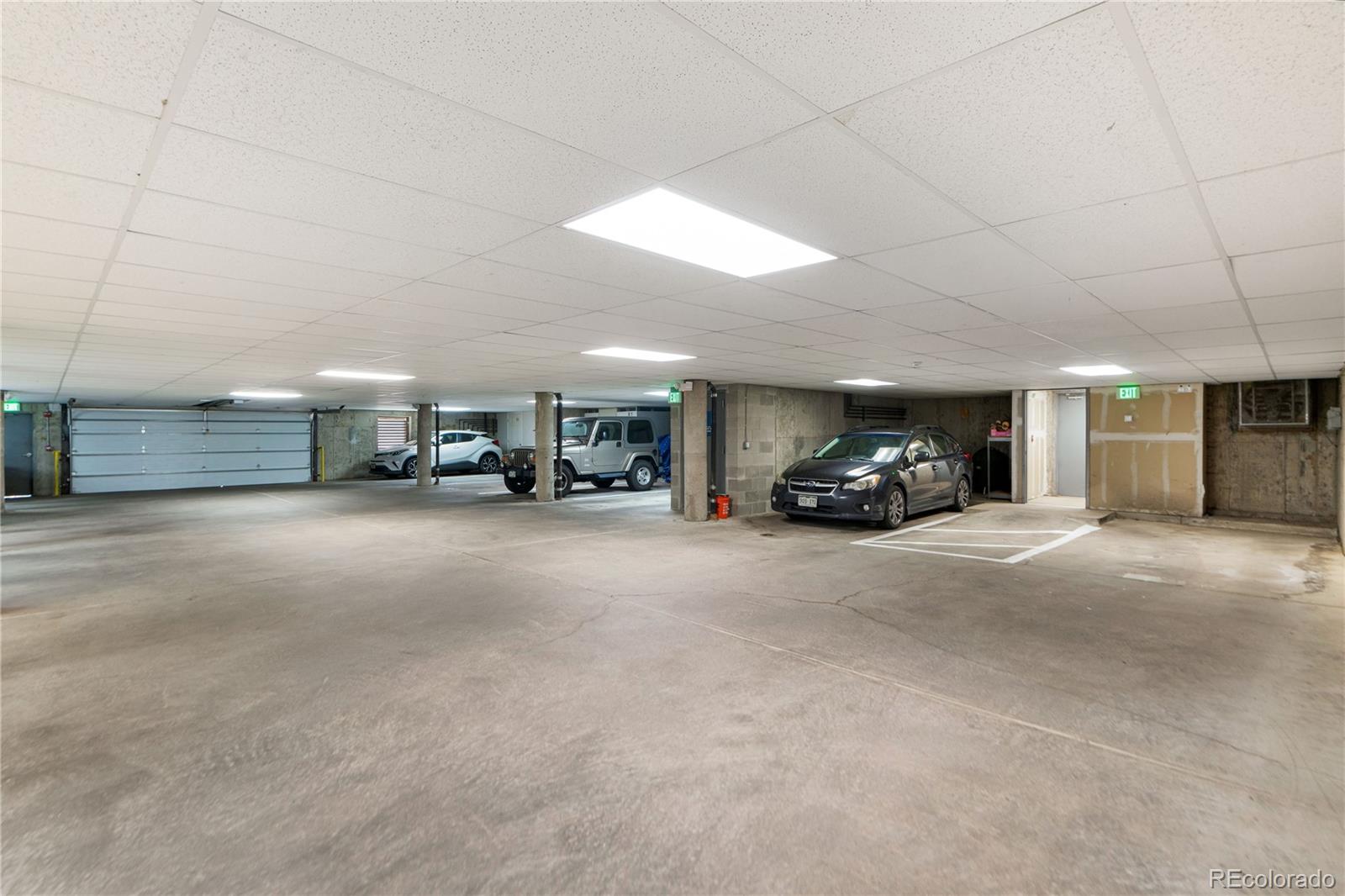 MLS Image #30 for 1638 s deframe street,lakewood, Colorado