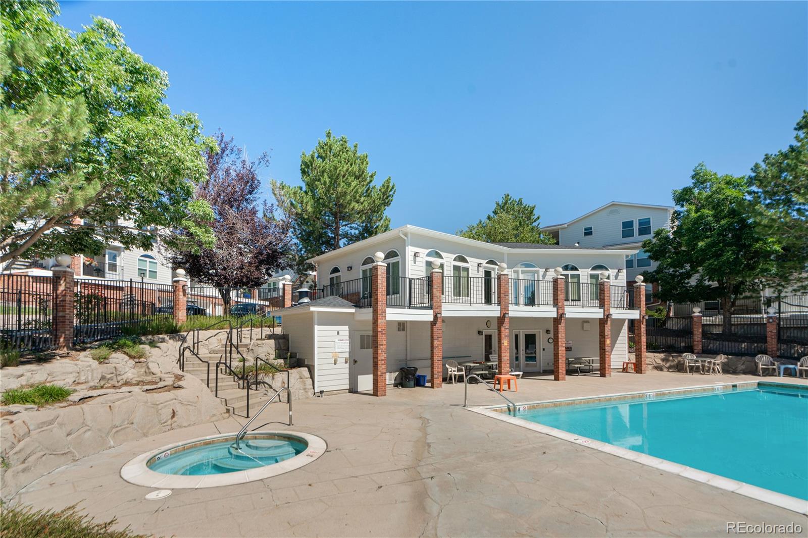 MLS Image #31 for 1638 s deframe street,lakewood, Colorado