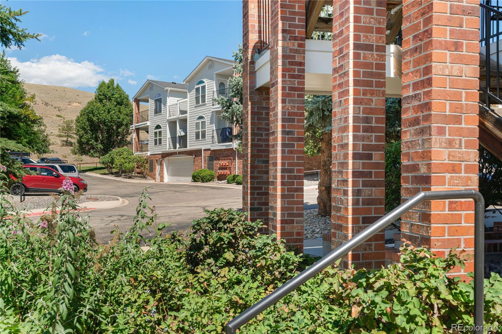 MLS Image #32 for 1638 s deframe street,lakewood, Colorado