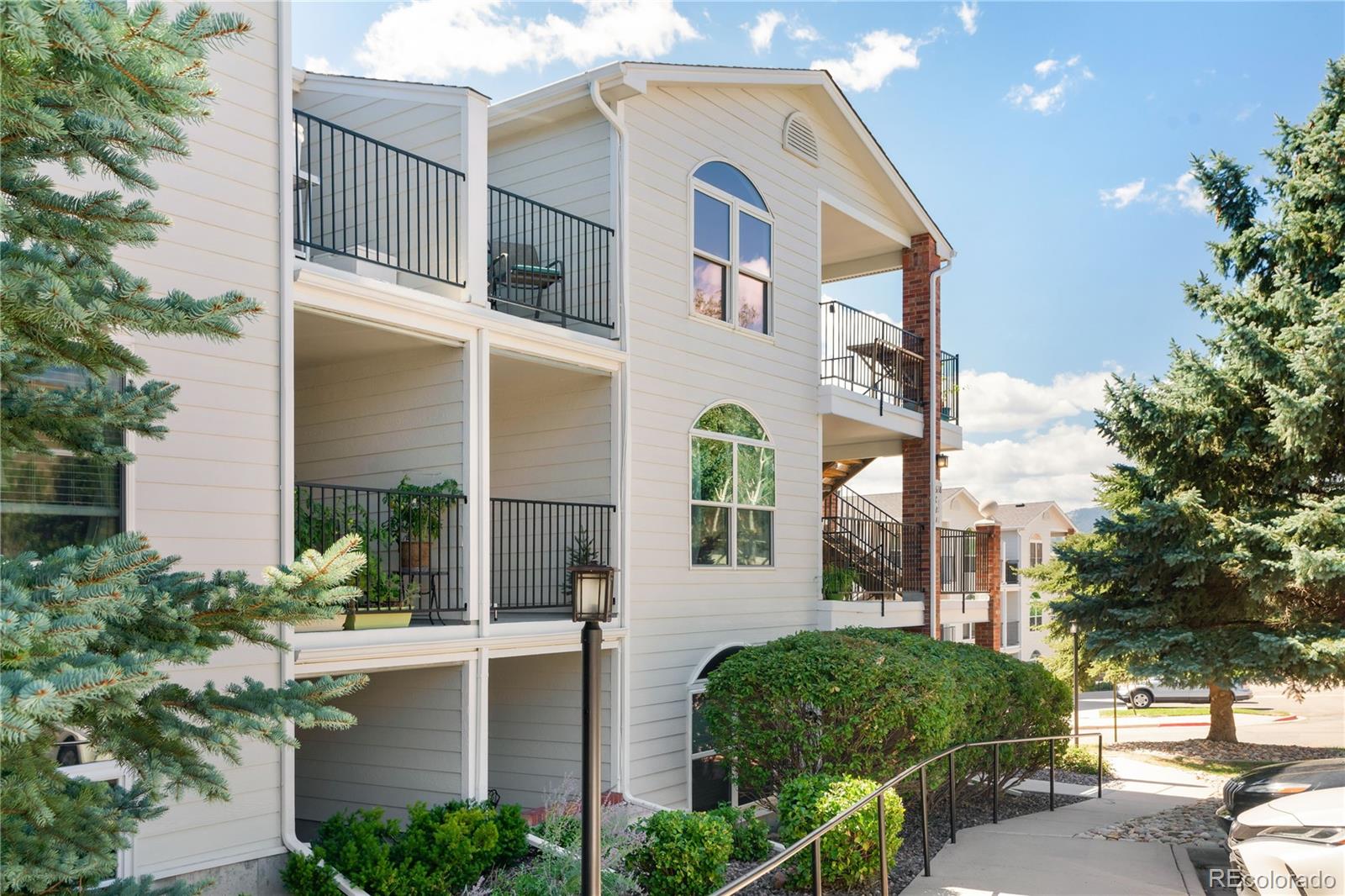 MLS Image #33 for 1638 s deframe street,lakewood, Colorado