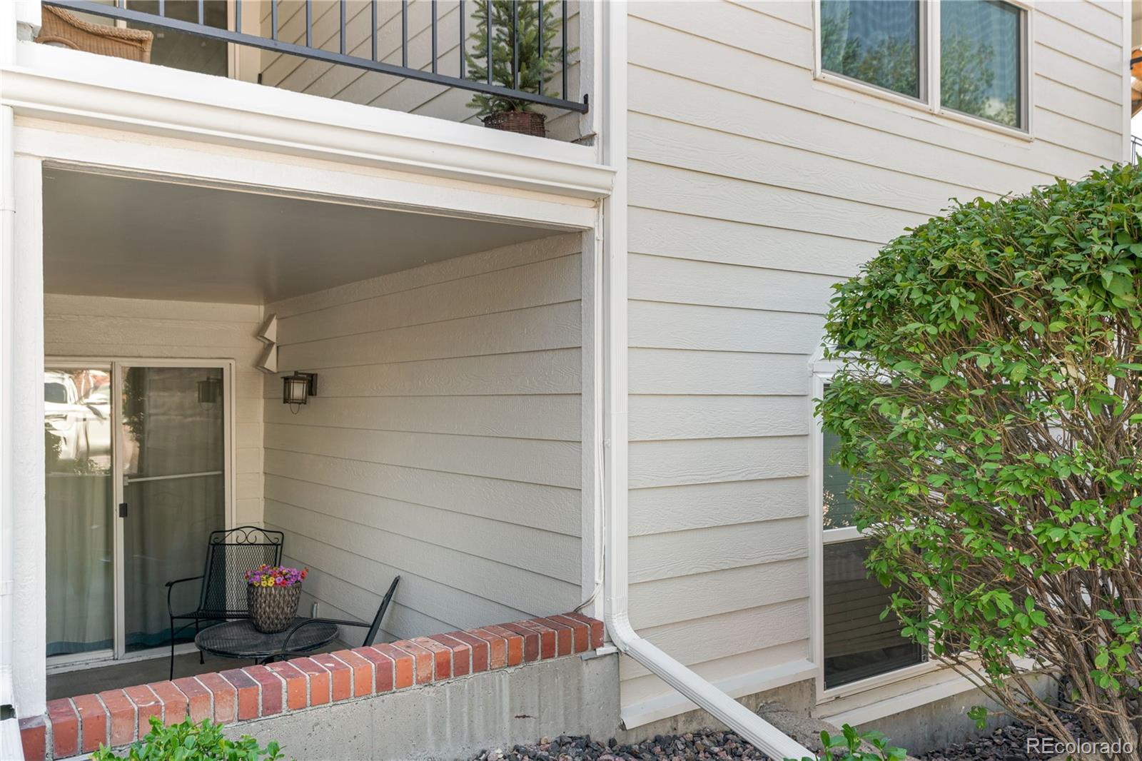 MLS Image #34 for 1638 s deframe street,lakewood, Colorado