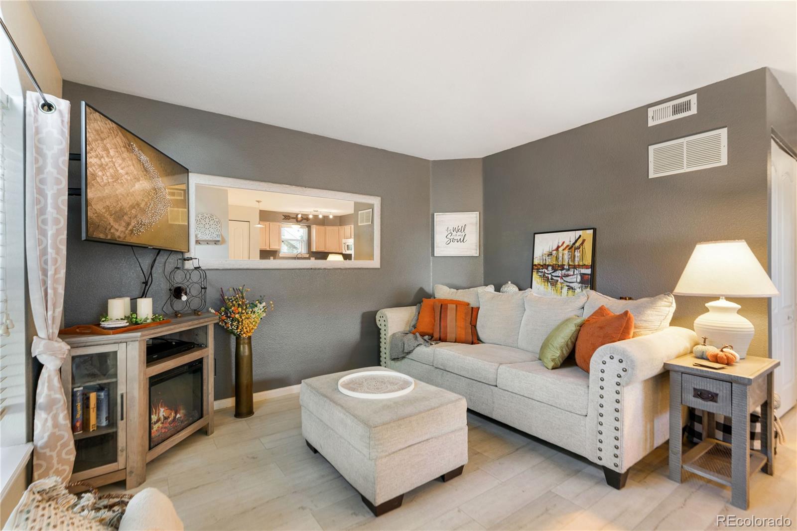 MLS Image #4 for 1638 s deframe street,lakewood, Colorado