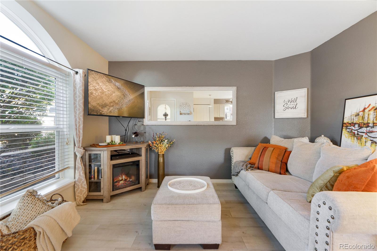 MLS Image #5 for 1638 s deframe street,lakewood, Colorado