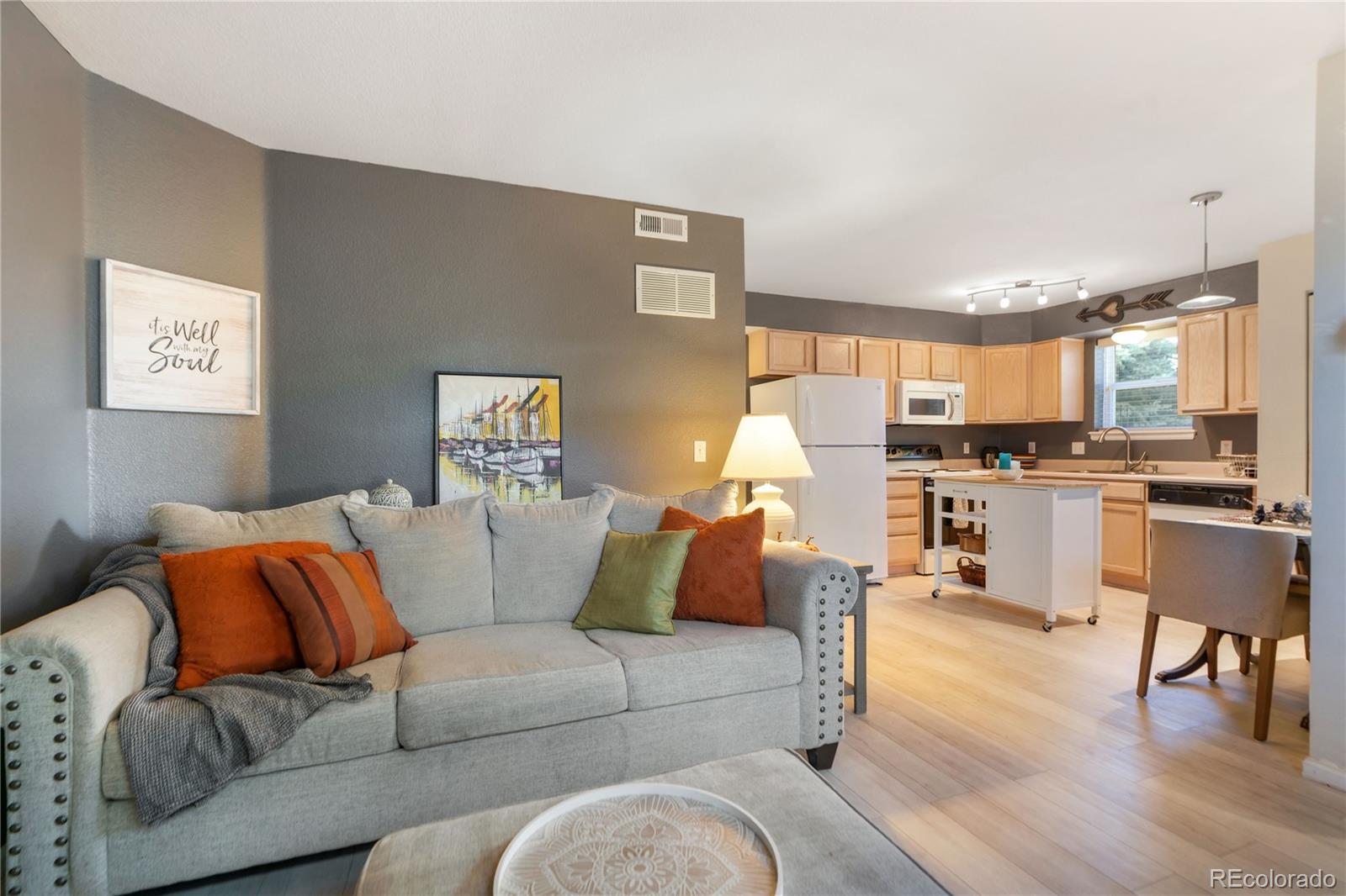 MLS Image #6 for 1638 s deframe street,lakewood, Colorado