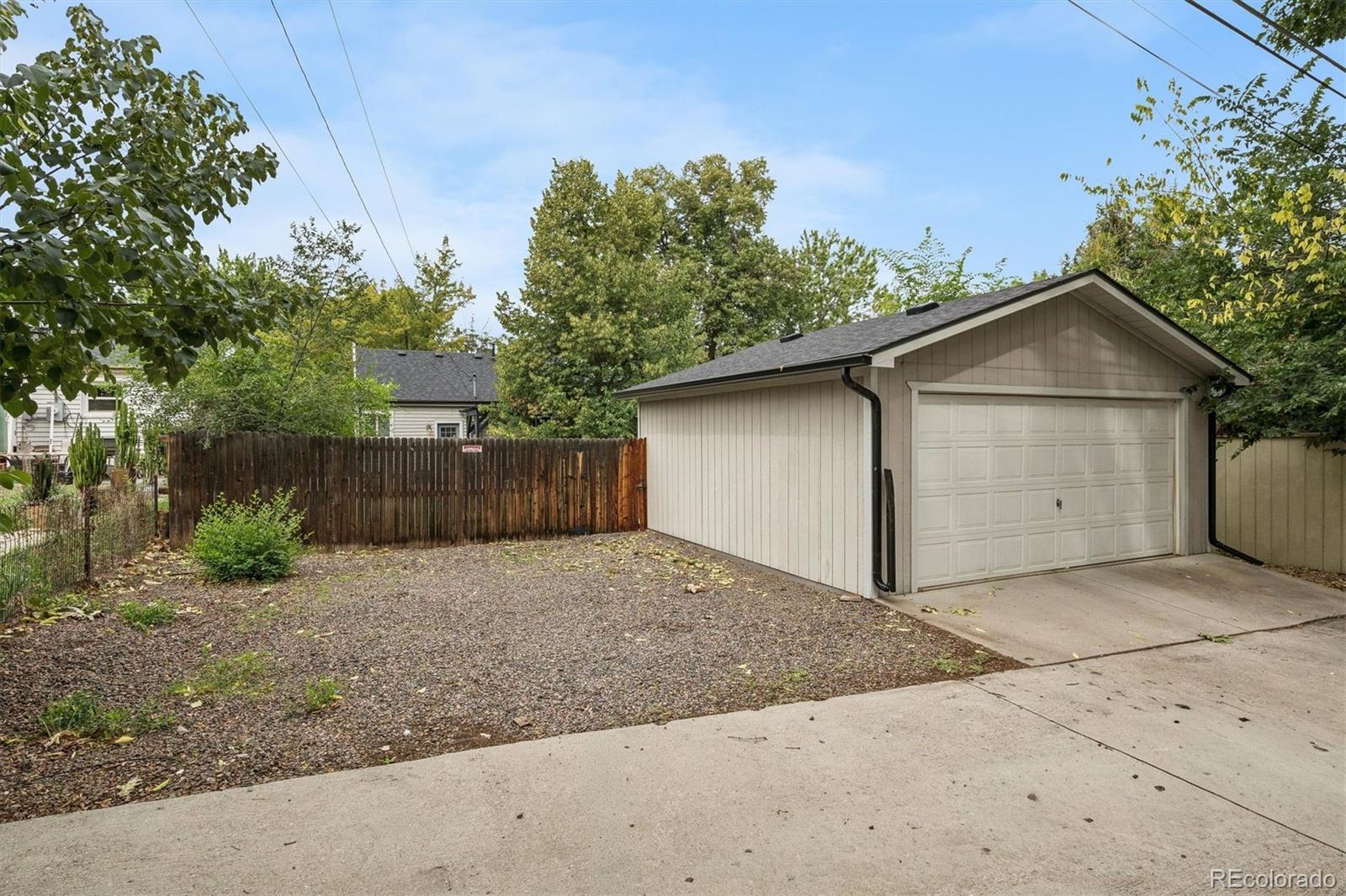 MLS Image #16 for 2536 s race street,denver, Colorado