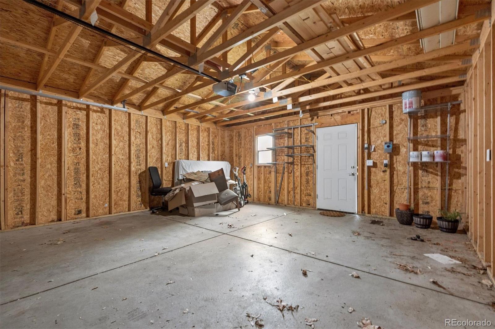 MLS Image #17 for 2536 s race street,denver, Colorado