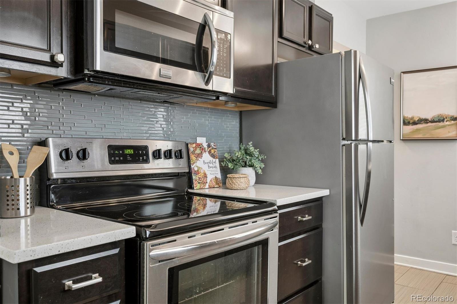 MLS Image #19 for 2536 s race street,denver, Colorado