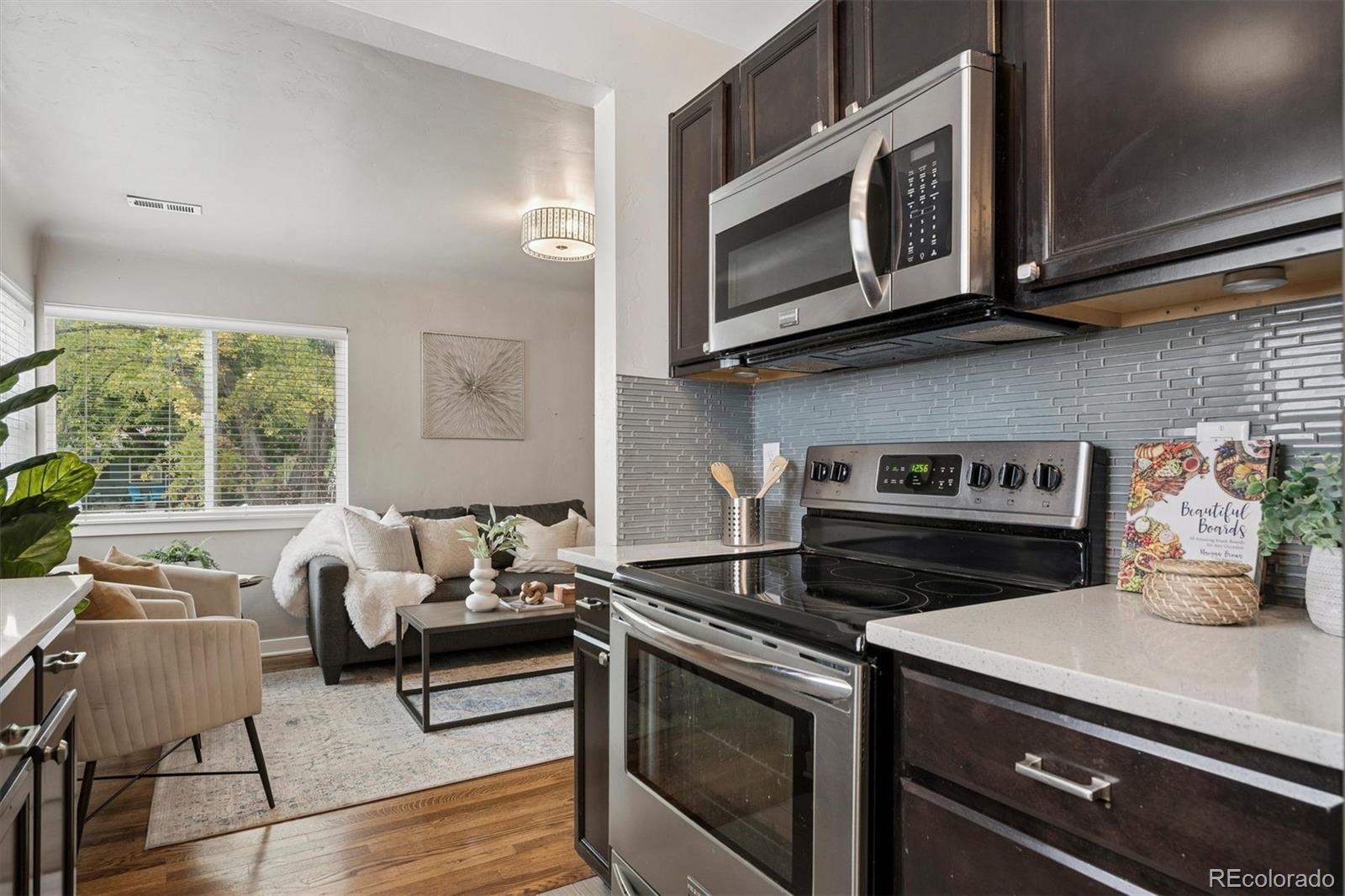 MLS Image #20 for 2536 s race street,denver, Colorado