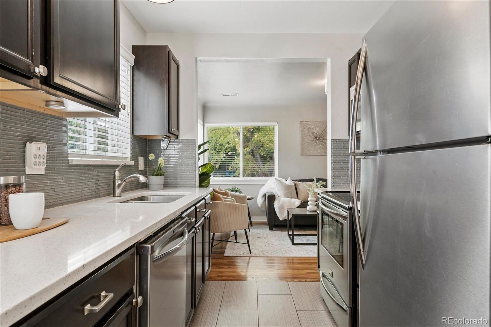 MLS Image #21 for 2536 s race street,denver, Colorado