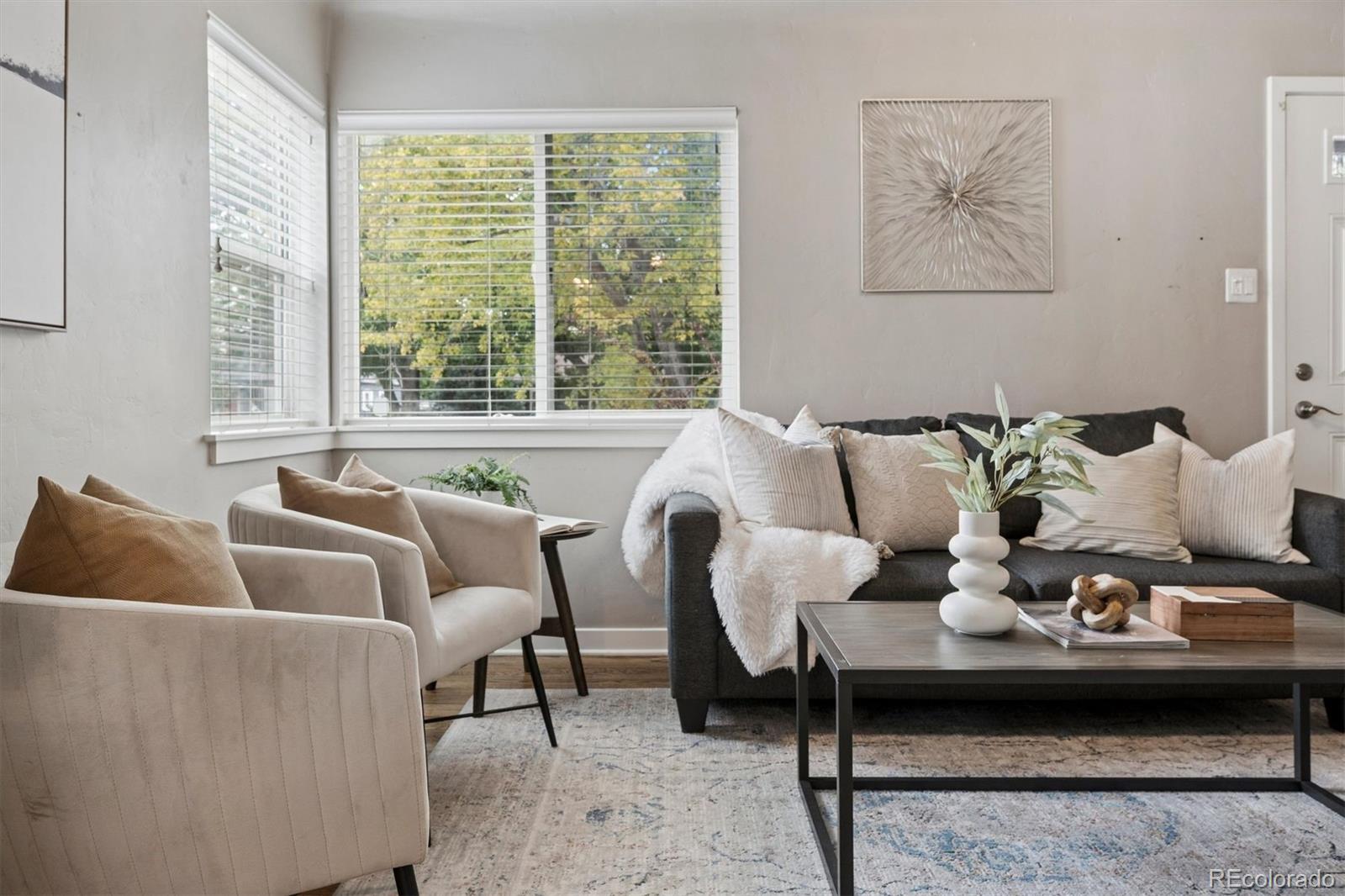 MLS Image #22 for 2536 s race street,denver, Colorado