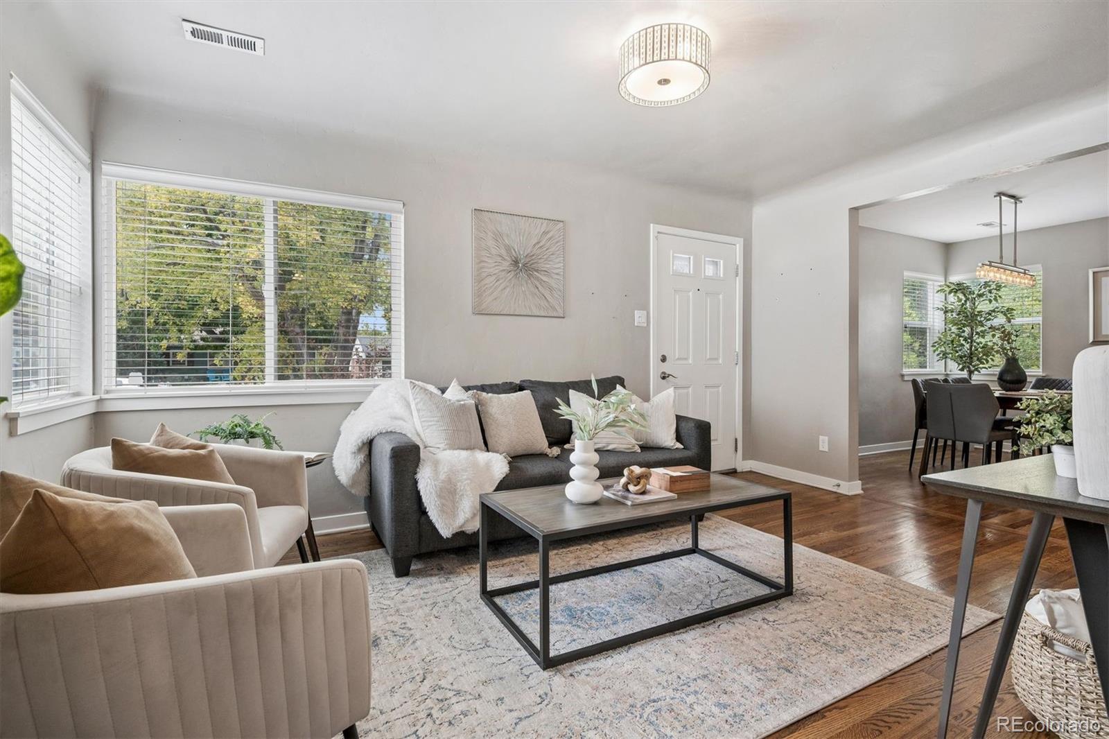 MLS Image #23 for 2536 s race street,denver, Colorado