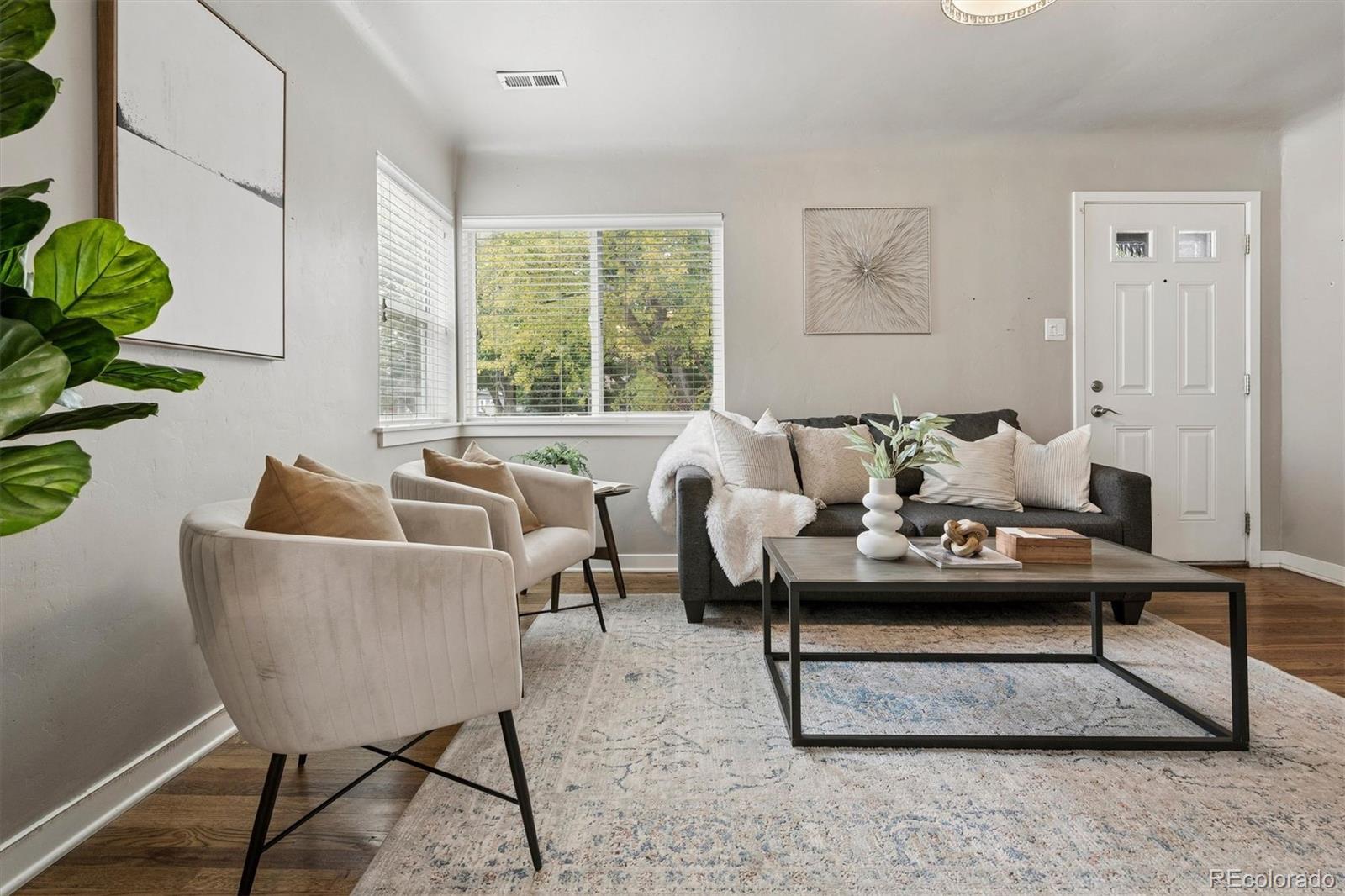 MLS Image #24 for 2536 s race street,denver, Colorado