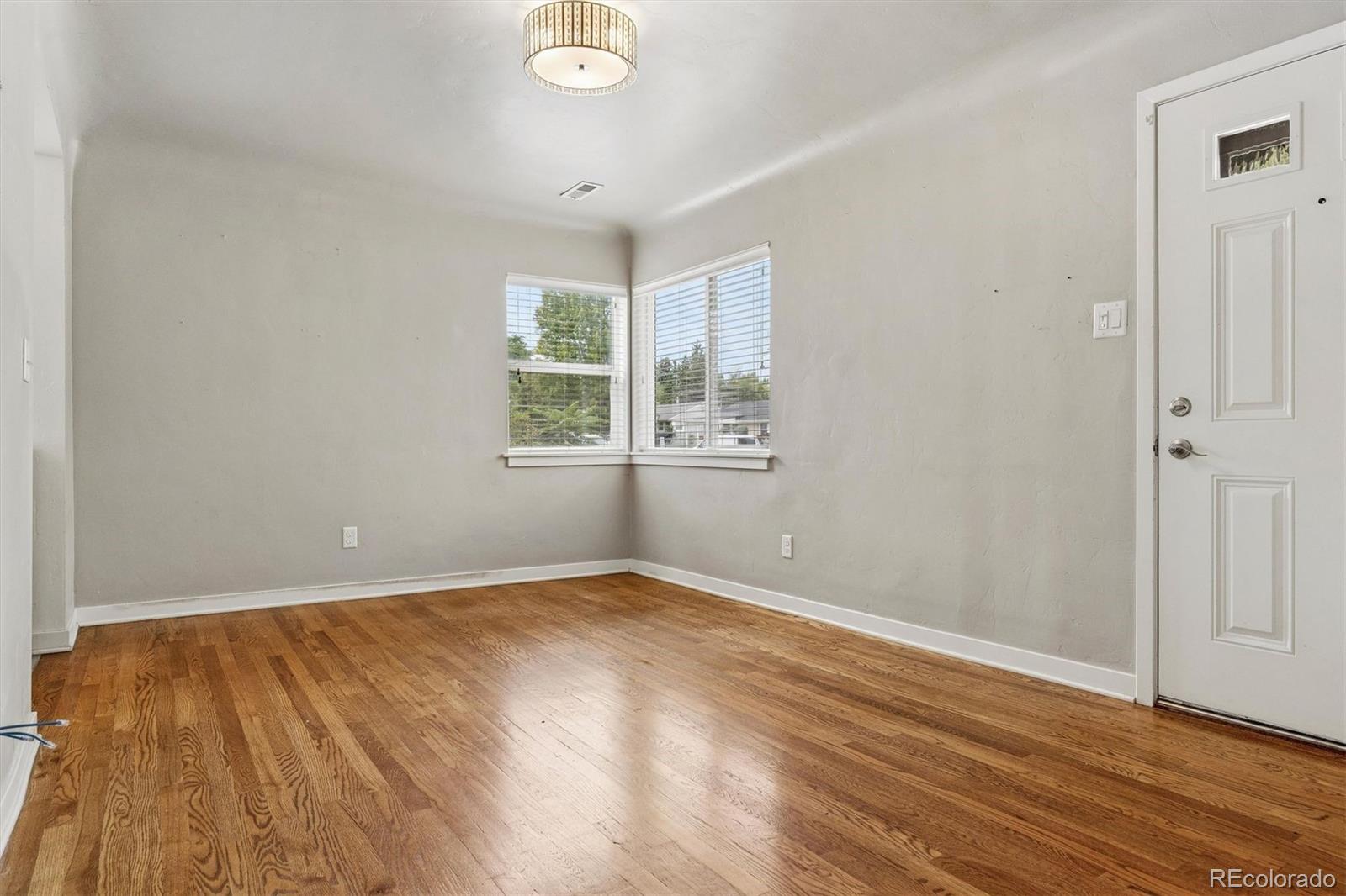 MLS Image #3 for 2536 s race street,denver, Colorado