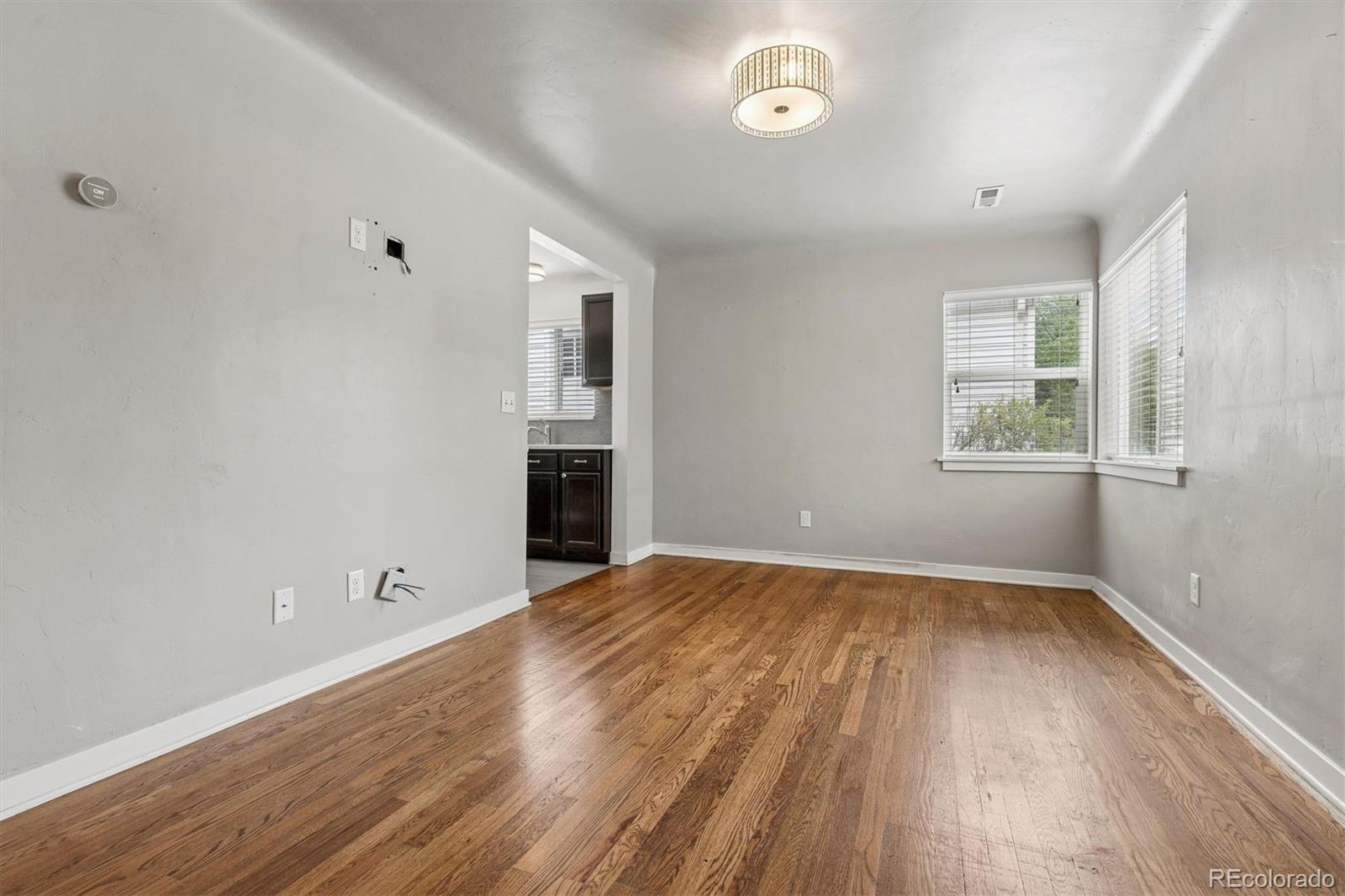 MLS Image #4 for 2536 s race street,denver, Colorado