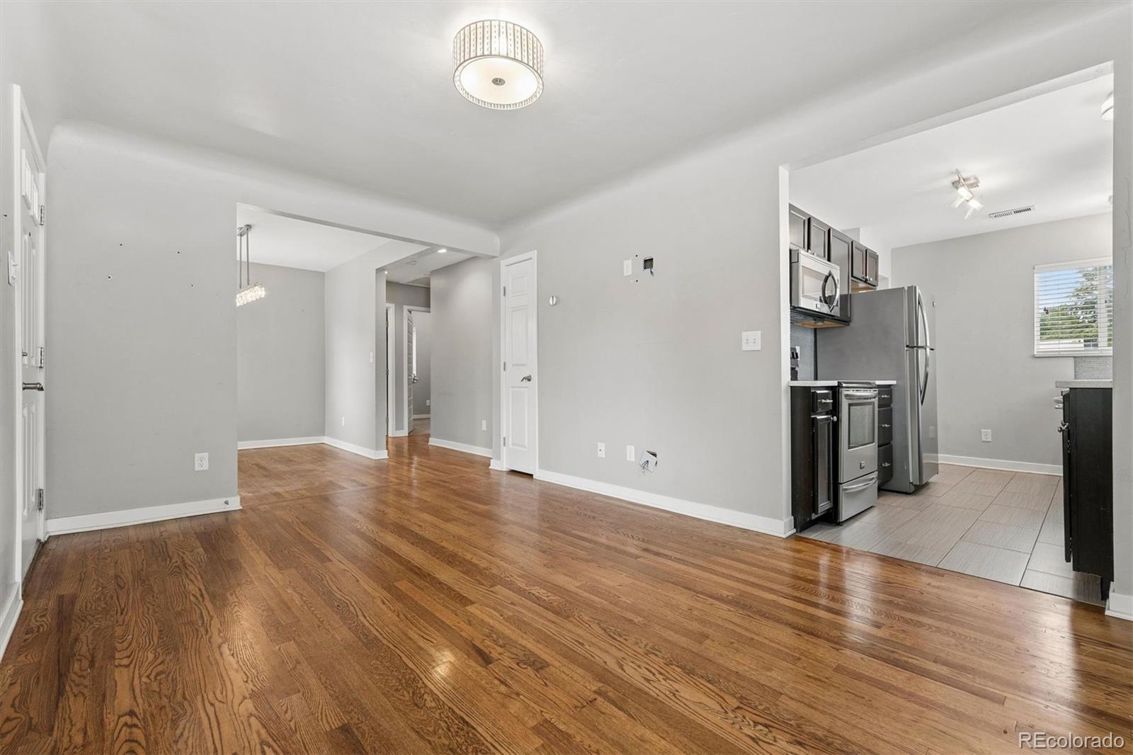 MLS Image #6 for 2536 s race street,denver, Colorado