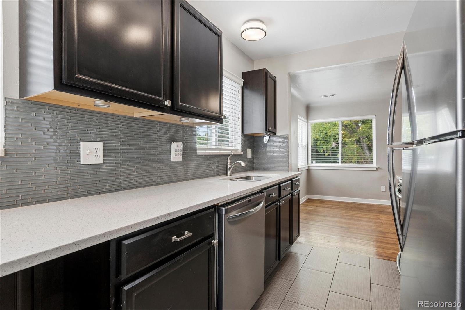 MLS Image #9 for 2536 s race street,denver, Colorado
