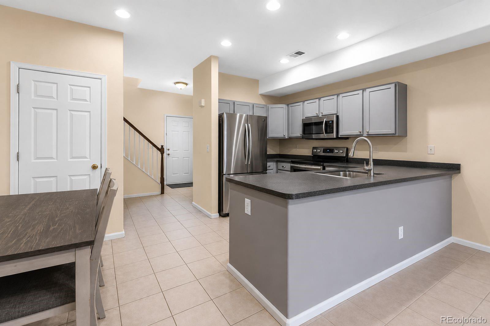 MLS Image #0 for 2143  coronado parkway,denver, Colorado